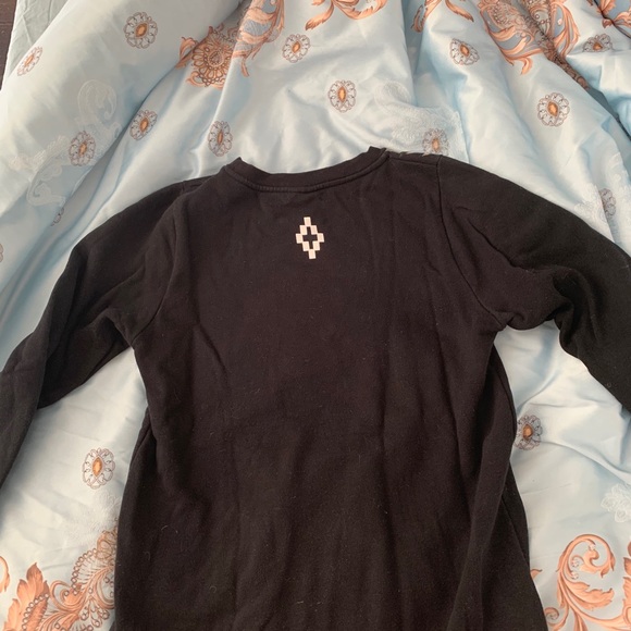 Marcelo Burlon Sweatshirt - Picture 2 of 6
